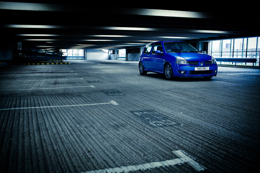 182-4-2.jpg 182-4-2.jpg