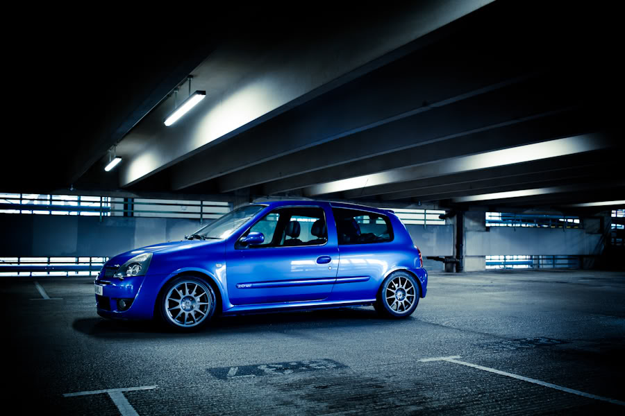 182-6-2.jpg 182-6-2.jpg