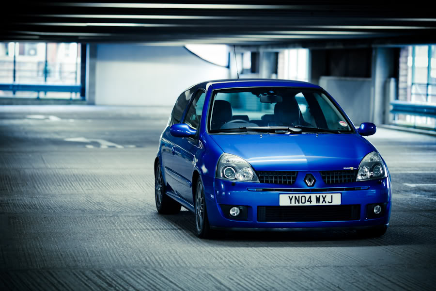 182-7-2.jpg 182-7-2.jpg