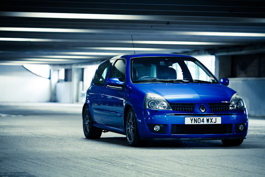 182-8-1.jpg 182-8-1.jpg