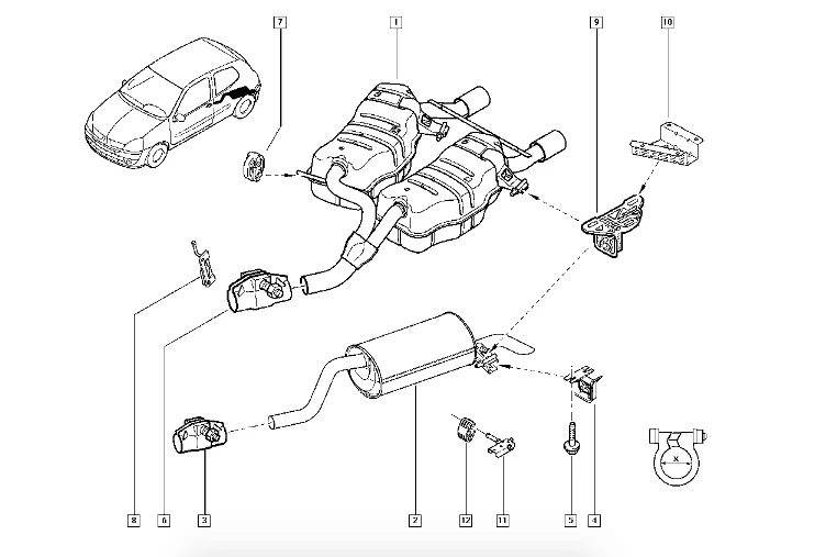182 Exhaust 03.png