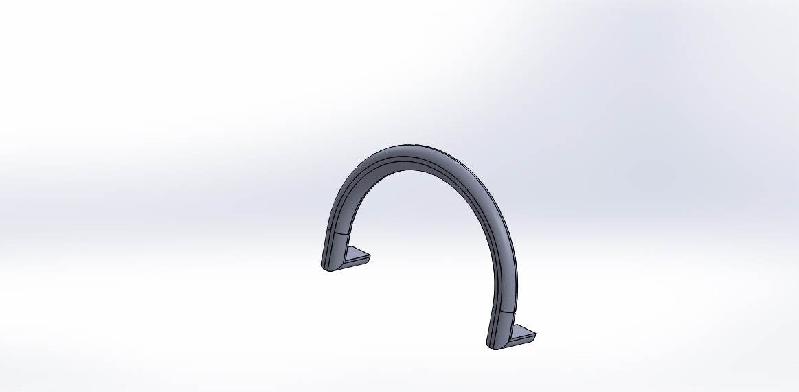 182 exhaust trim version 1.JPG