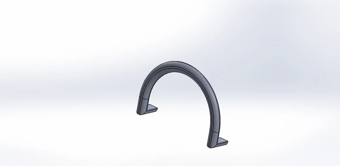 182 exhaust trim version 1.webp