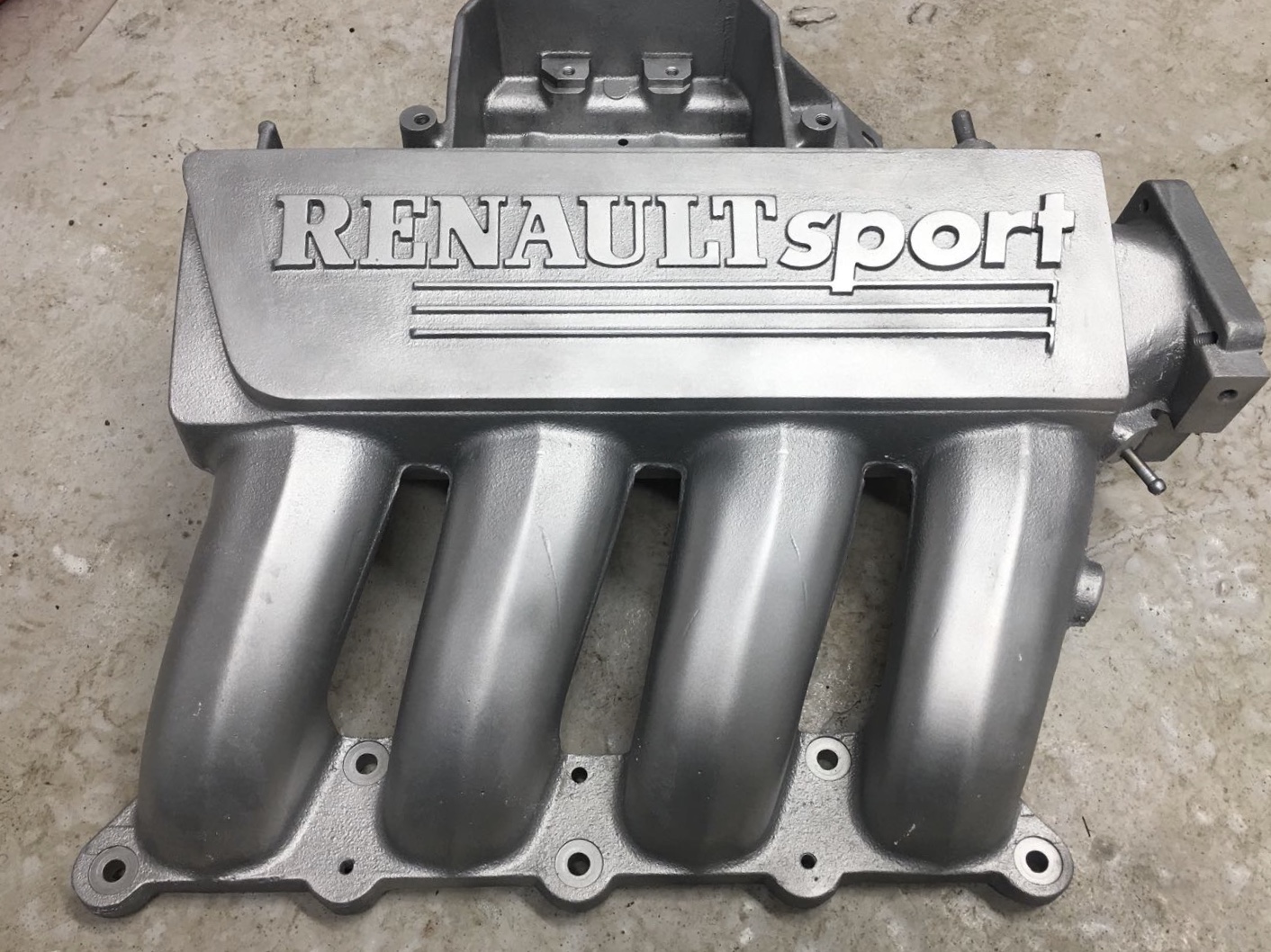182 Inlet After.JPG