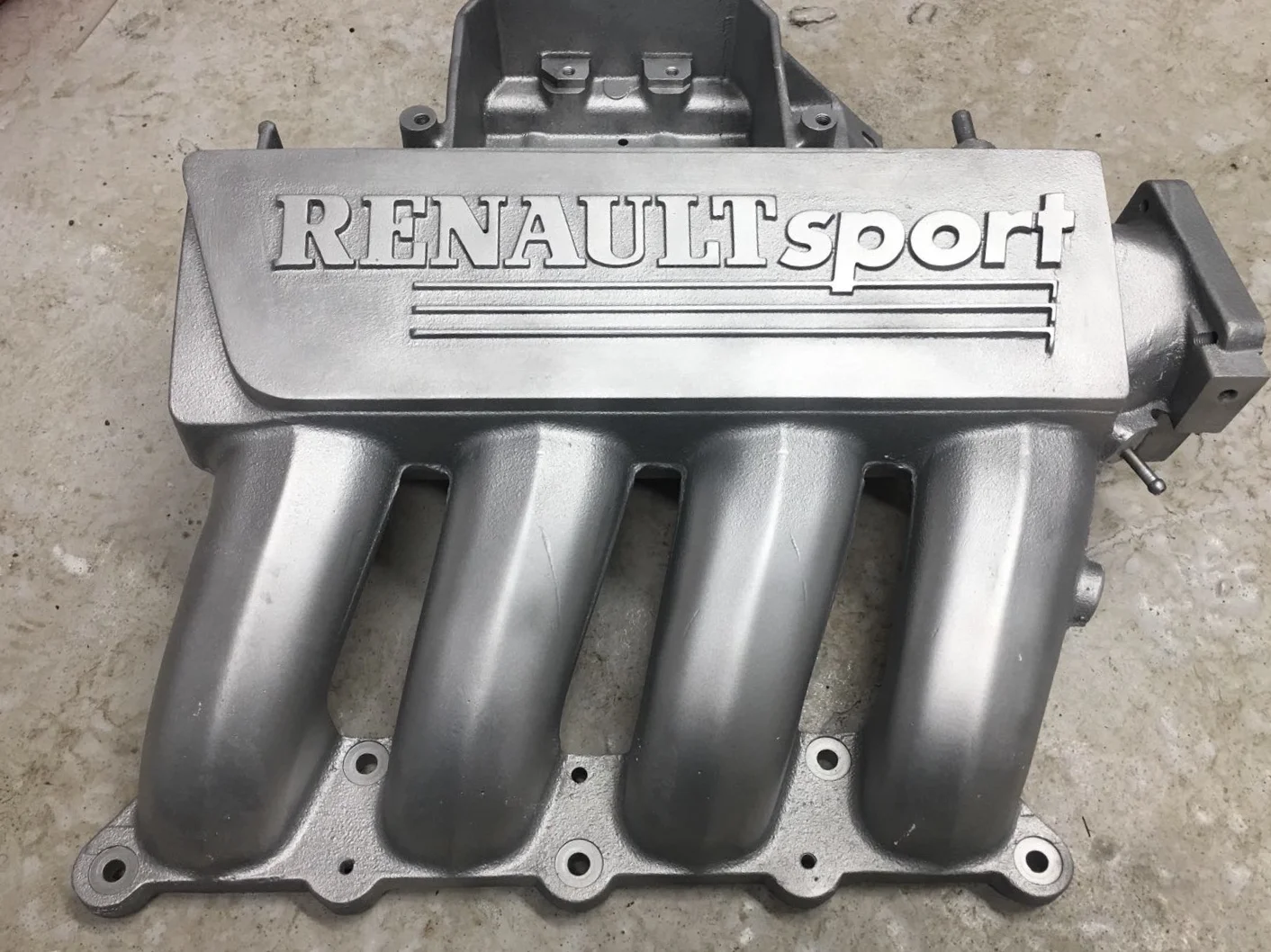 182 Inlet After.webp