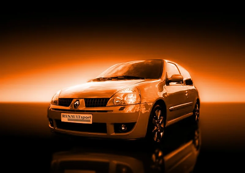 182-orange.webp