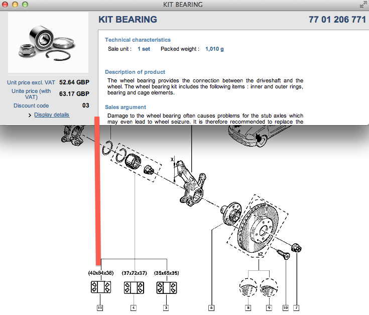 182 Trophy Wheel Bearing Item 11.png