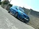 1823.webp