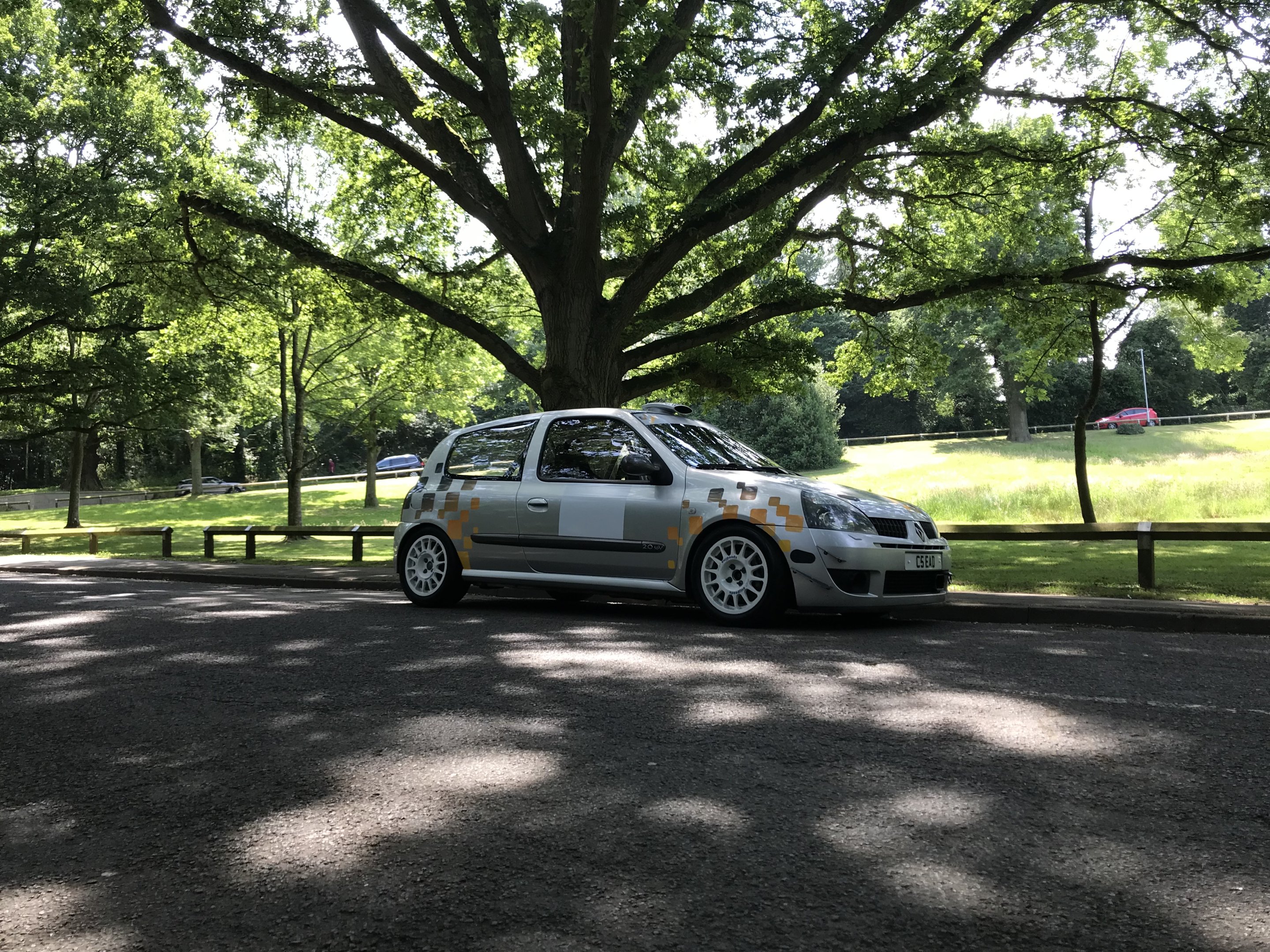 1823E954-679E-4160-8732-04A8236322F8.jpeg