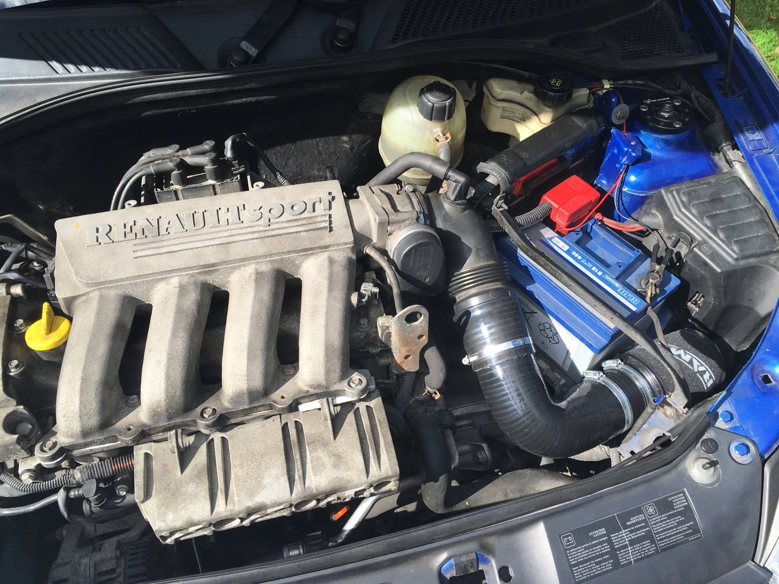 18243bd0493e4c9d5fc41c4ee1bb7c44.webp