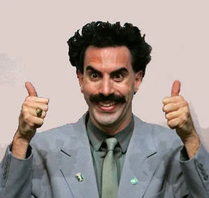 1826Borat-med.webp