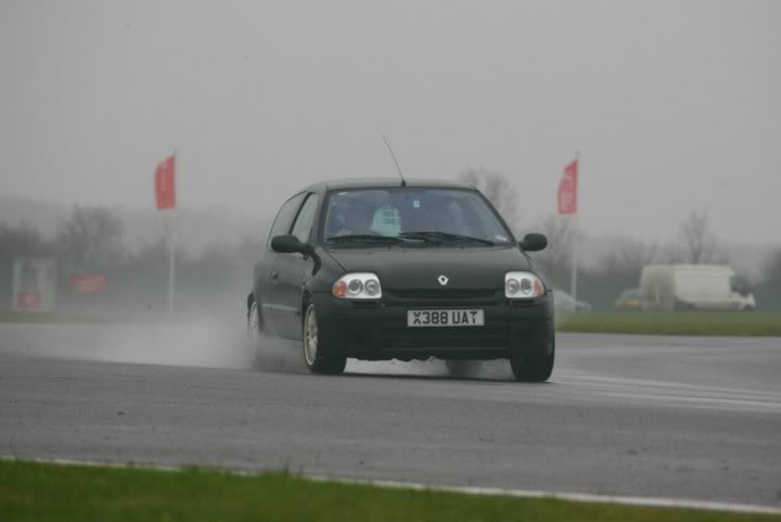 182934_189987144367617_160618670637798_532602_5590628_n.jpg 182934_189987144367617_160618670637798_532602_5590628_n.jpg