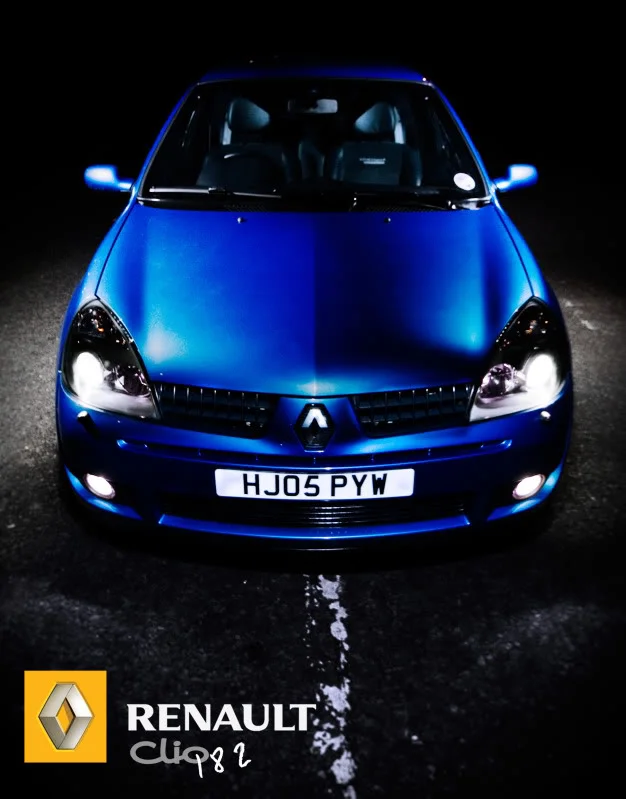 182_Front_FullColour.webp