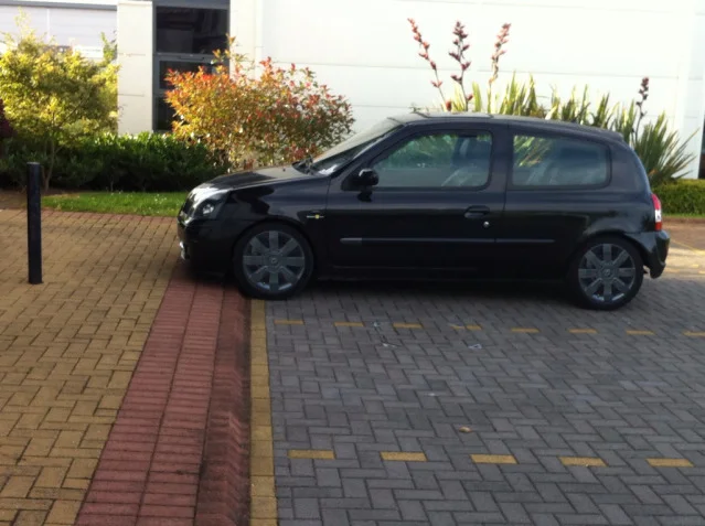 182alloys.webp