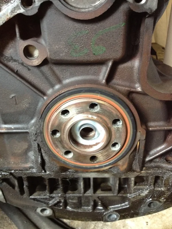 182bearing.webp