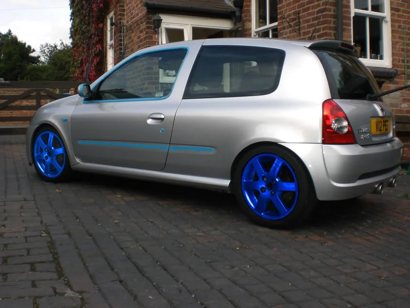 182blue.webp