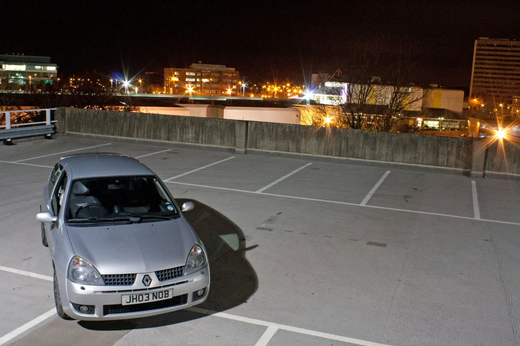 182Bracknell.webp
