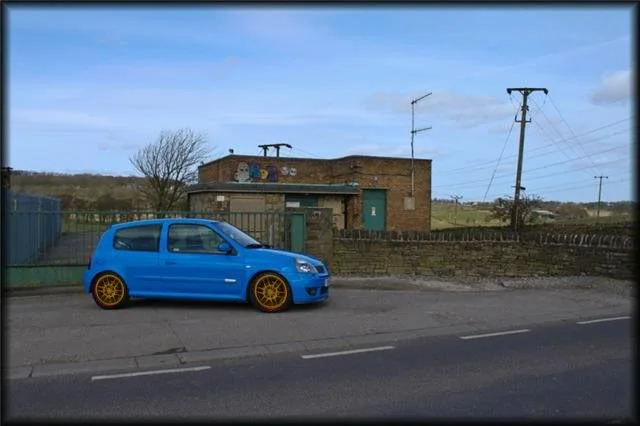 182brownwheels.webp