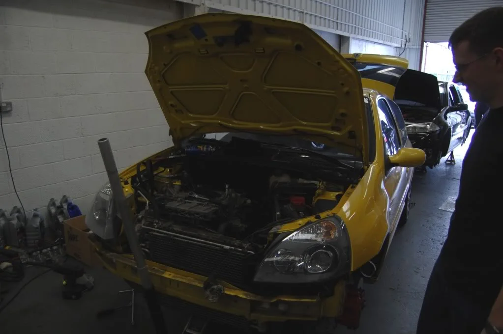 182Cams1.webp