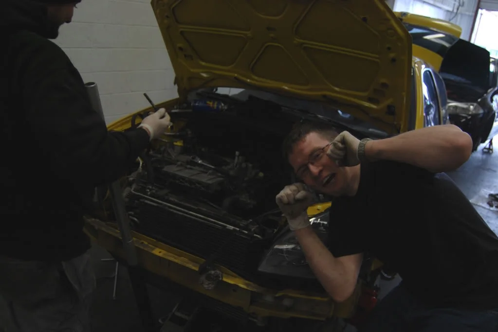 182Cams4.webp