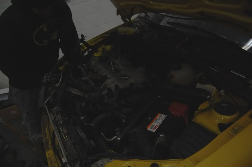 182Cams5.webp