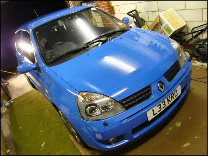 182Clio071.webp