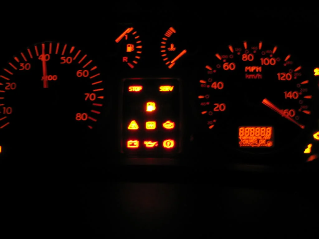 182dials002.webp