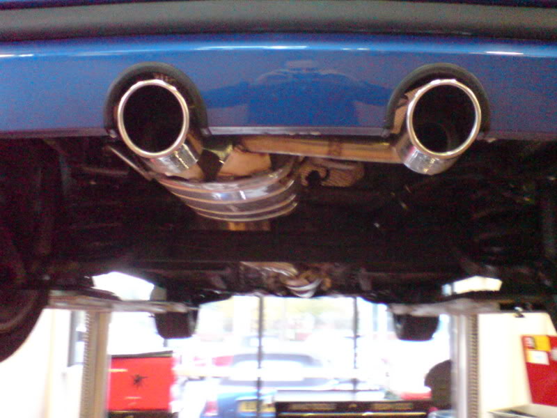 182exhaustunder1.jpg