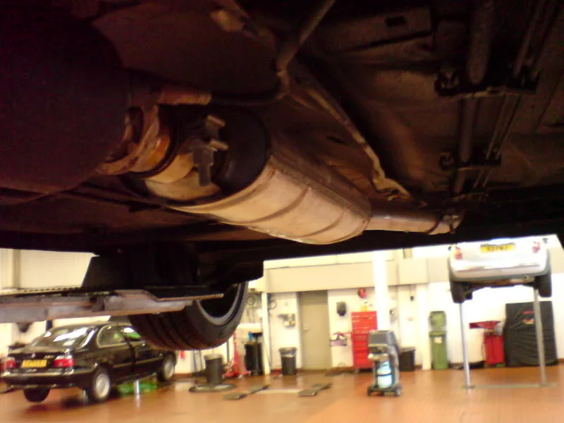 182exhaustunder2.webp