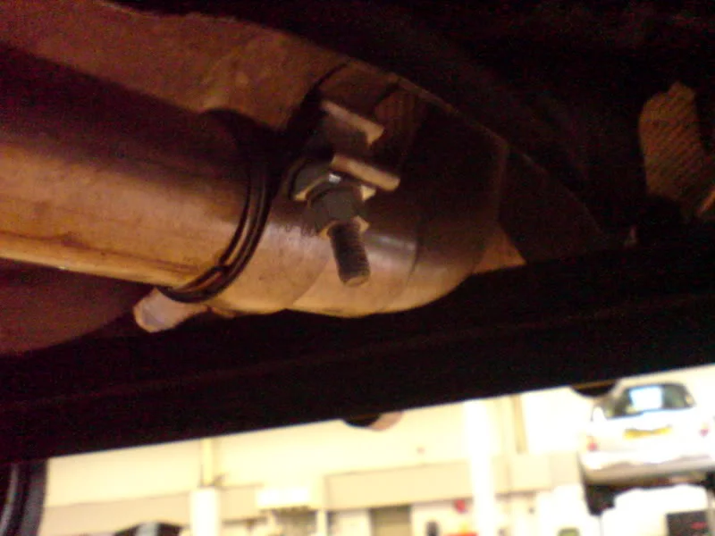 182exhaustunder3.webp