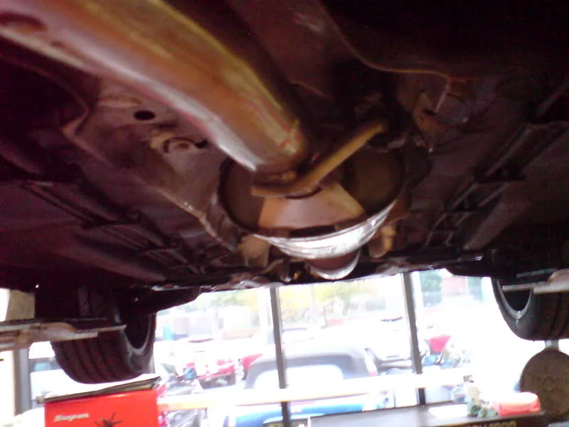 182exhaustunder7.webp