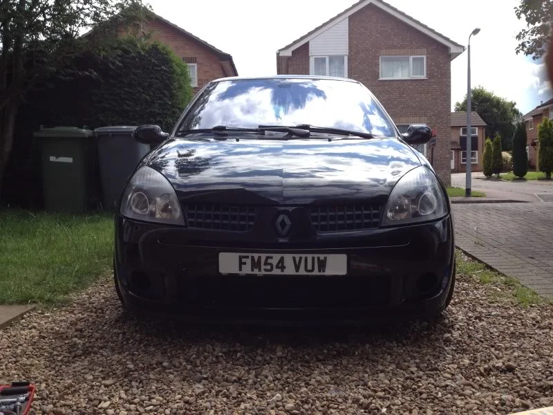 182frontwithplate.webp