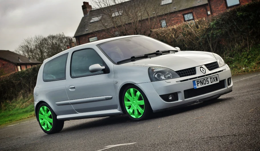 182green.webp