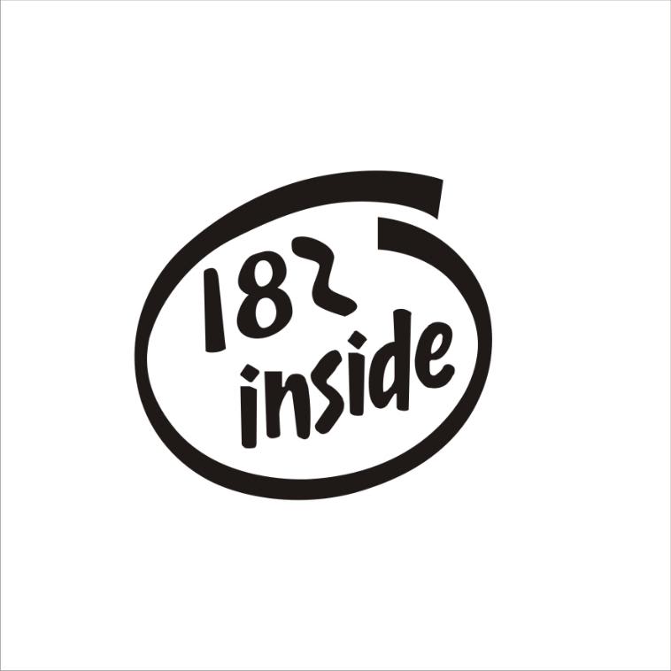 182InsideJPEG.jpg