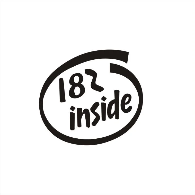 182InsideJPEG.webp