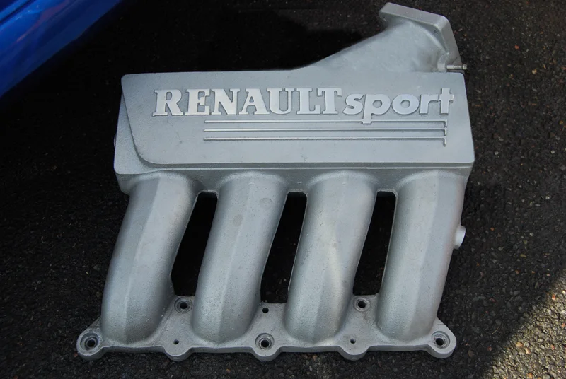 182mod-plenum.webp