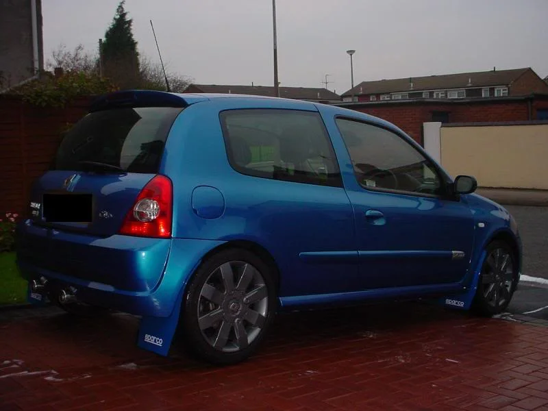 182mudflaps.webp