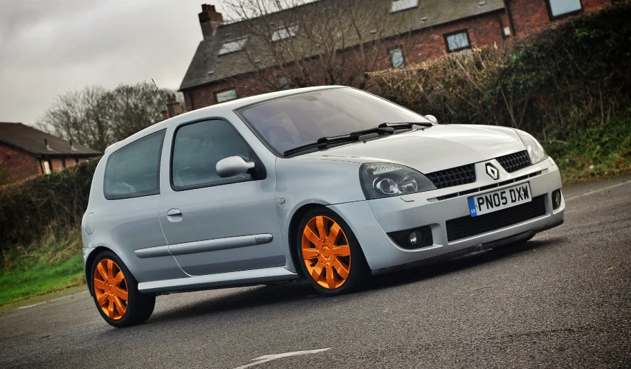 182orange.webp