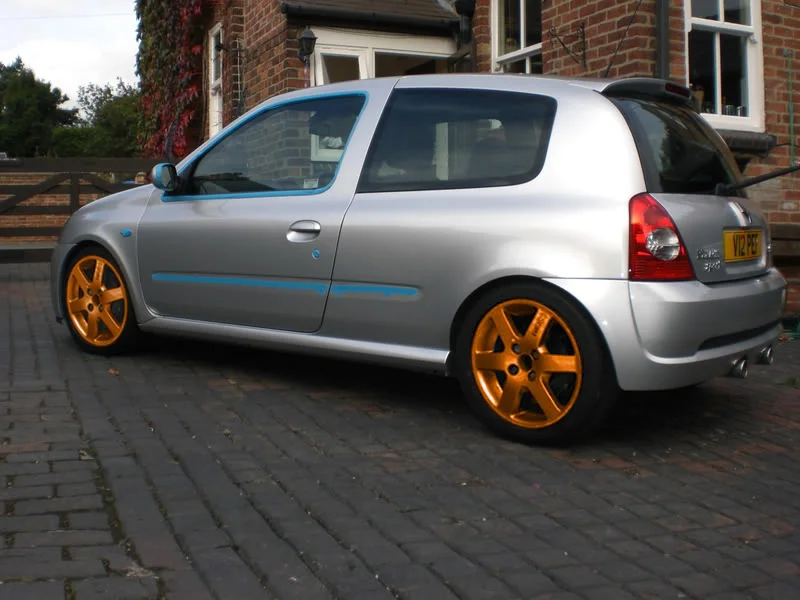 182orange.webp