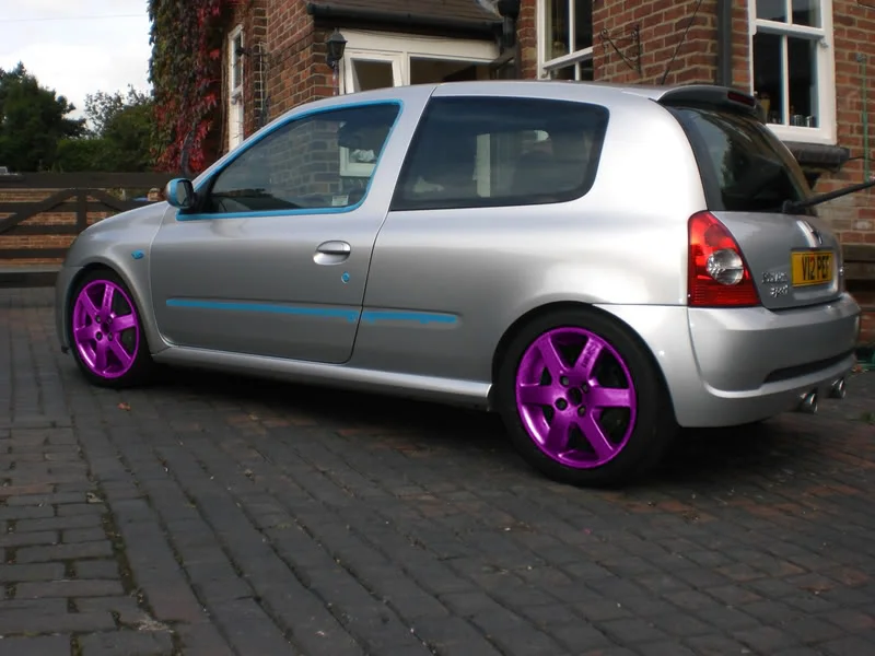 182pink.webp