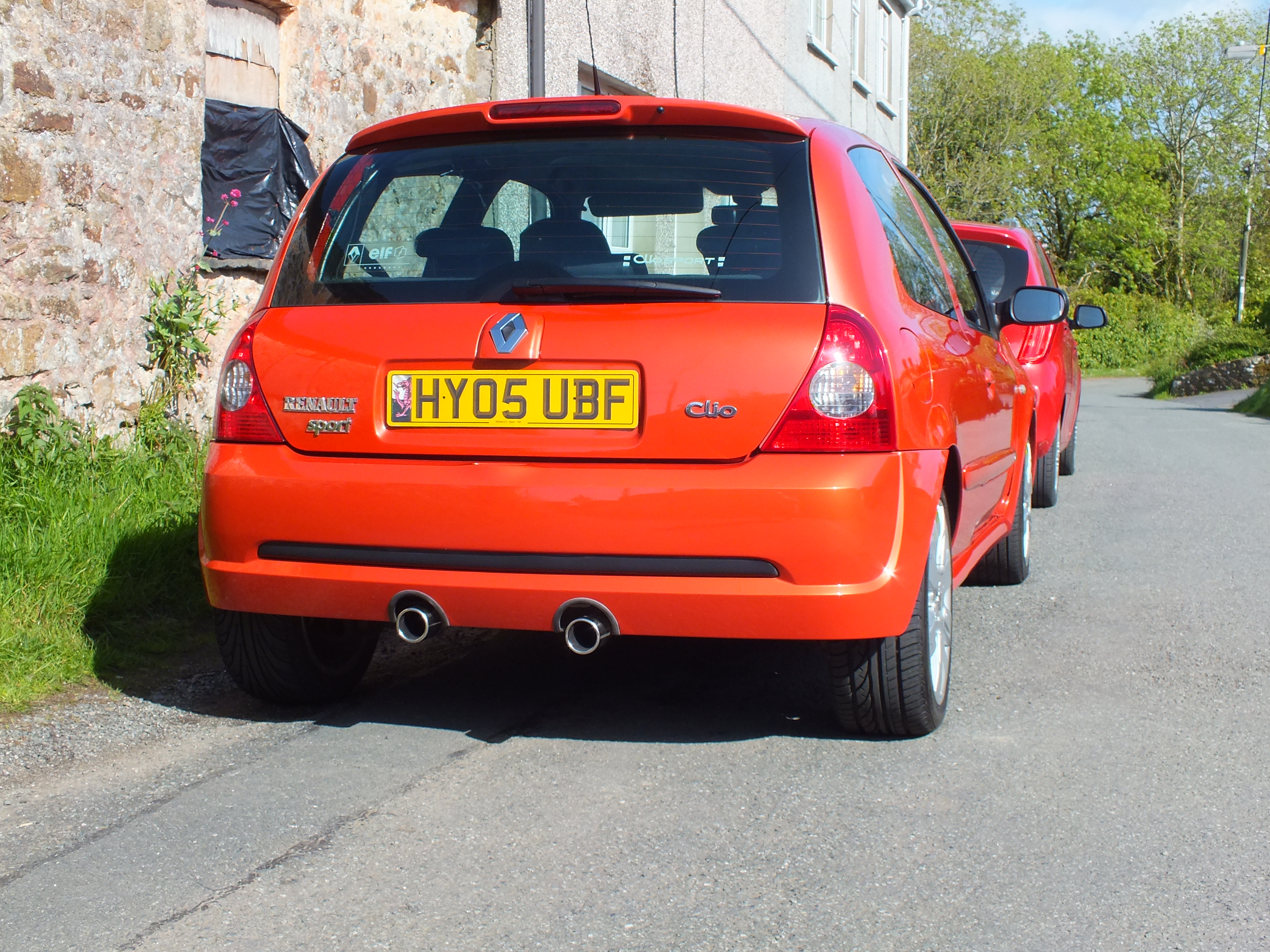 182RS.jpg