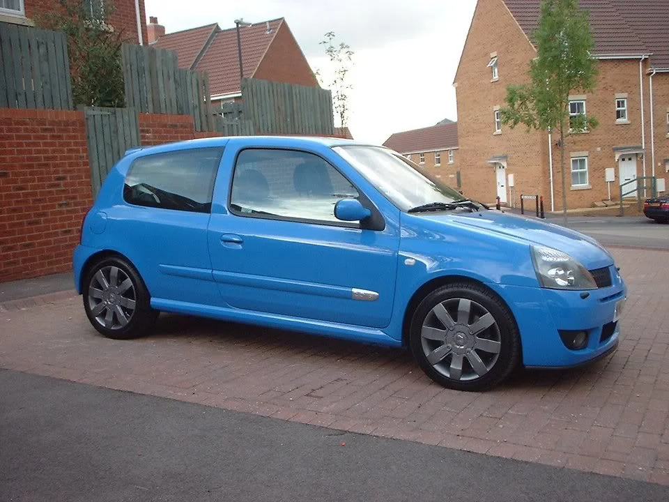 182side_front.webp