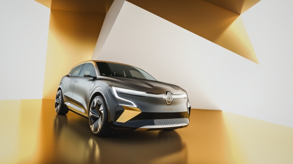 18304-RenaultMeganeeVision1.jpg