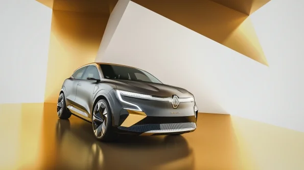 18304-RenaultMeganeeVision1.jpg