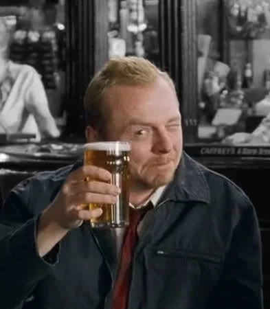 184366734bdb09b90da9e77eb2459466--zombies-survival-simon-pegg.webp