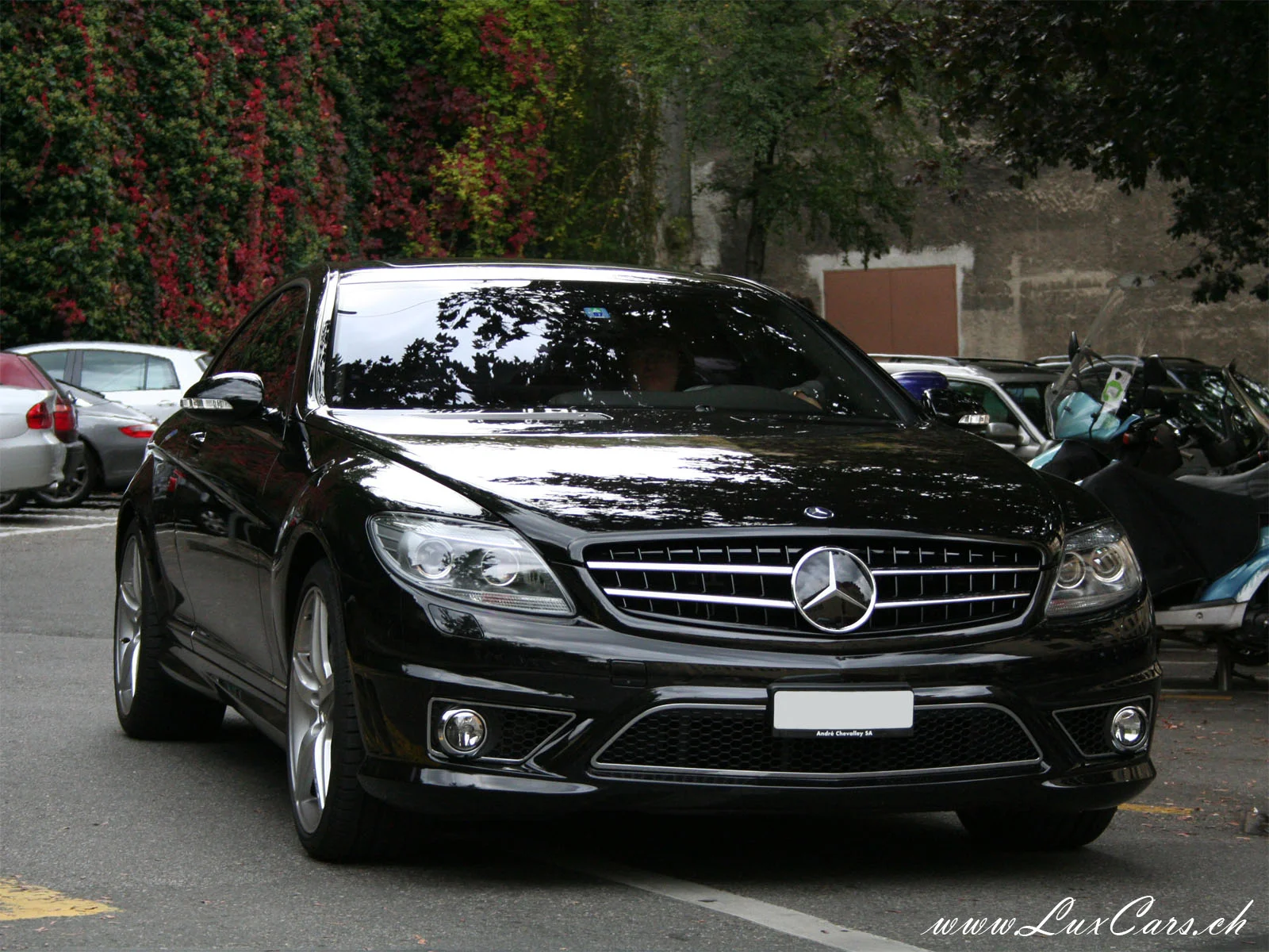 1848_mercedes_cl_63_amg_1600.webp