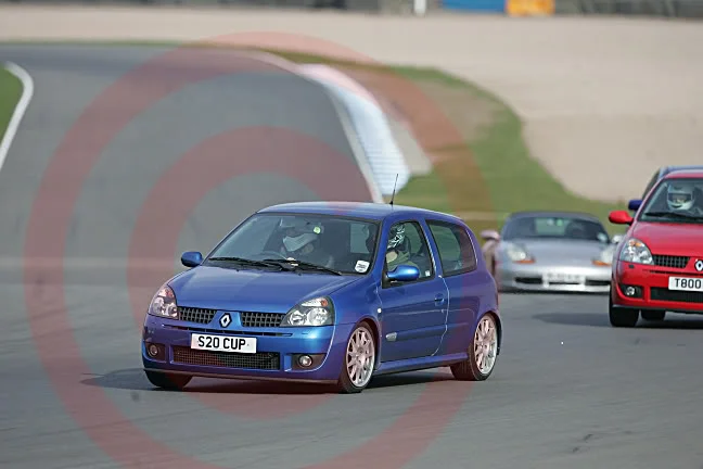 1848TRAK60-0488.webp
