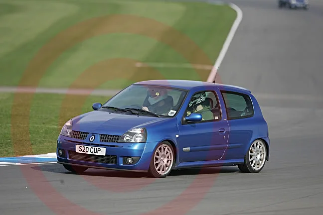 1848TRAK60-0521.webp