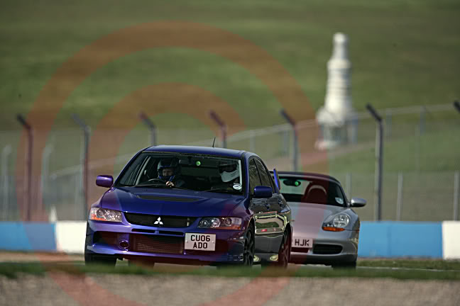 1848TRAK60-1142.jpg 1848TRAK60-1142.jpg