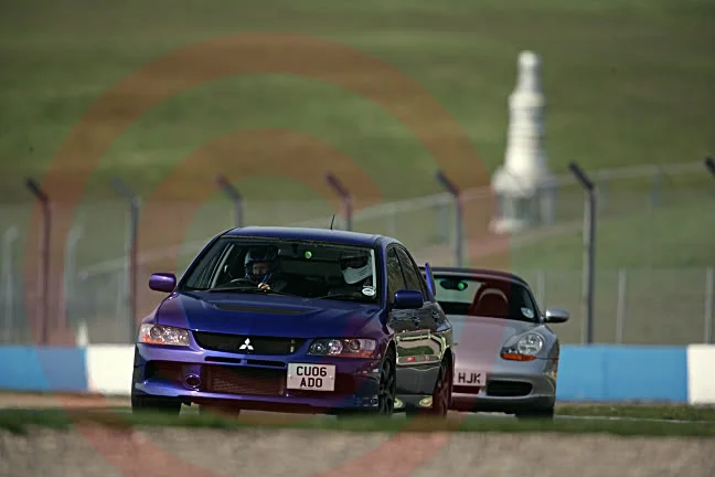 1848TRAK60-1142.webp
